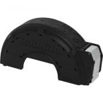 Makita 199710-5 Protective Hood Cover 125mm