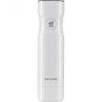 Zwilling Fresh&Save Vacuum Pump
