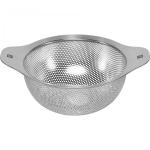 Zwilling Table Colander 16 cm