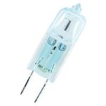 Osram Halostar Bulb 10W 12V G4