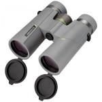 Bresser Wave 10x42