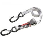 Master Lock Spanngurt 3113EURDAT