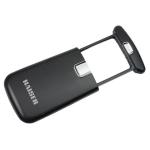 Kaiser Pocket Magnifier  mobile 2372