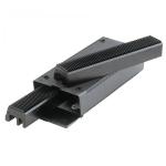 1 Braun Stackable Box  2x50