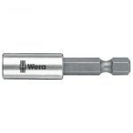 Wera 893/4/1 K Universal Bit Holder