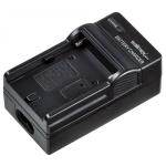 Walimex Charger NP-F