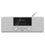 Technisat Digitradio 3 white