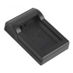 Hedbox RP-DFW50 Sony Charger Plate