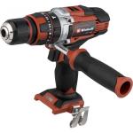 Einhell TE-CD 18/48 Li solo Cordless Combi Drill