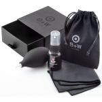 B+W Travel Cleaning Set for Filters & Lenses