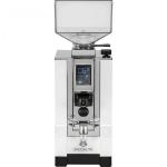 Eureka Mignon SPECIALITA 55 220-240V/50-60Hz 16CR white