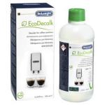 DeLonghi DLSC500 Decalcifier 500ml