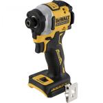 DeWalt DCF850N-XJ Cordless Impact Driver