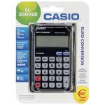 Casio SL-300VERA
