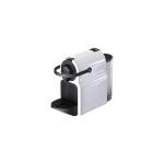 Nespresso XN 1001 Inissia Coffee Machine  white   by Krups