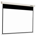 Reflecta Crystal-Line Rollo 200x159 (196x147)