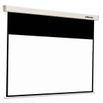 Reflecta Crystal-Line Rollo 240x175 (236x133)