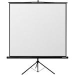 Reflecta Crystal-Line Tripod lux 240x240