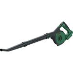 Bosch UniversalLeafBlower 18V-130 Cordless Blower solo