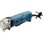 Makita DA3010FJ Angle Drill