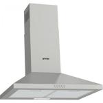 Gorenje WHC629E4X-DE Chimney Hood, 60cm