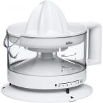 Braun CJ 3000 TributeCollection
