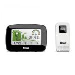 Mebus 40902 Wireless Weather Station