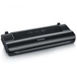 Severin FS 3610 Vacuum Sealer
