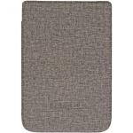 Pocketbook Shell Cover grey