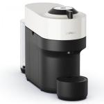 Nespresso XN 9201 Vertuo Pop Coconut White           by Krups