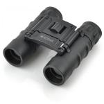 Kodak Binocular BCS400     10x25 black