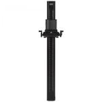 Kaiser Column Rdmot 1.2
