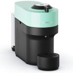 Nespresso XN 9204 Vertuo pop Aqua Mint               by Krups