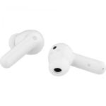 TimeKettle M3 Offline portable translation device