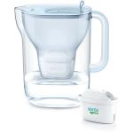 Brita Style eco glacier blue