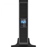 PowerWalker VI 2000 RT HID