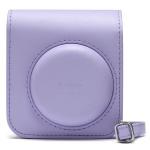 Fujifilm instax Mini 12 Bag lilac-purple