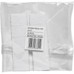 Beurer LB 37 Aroma Pads