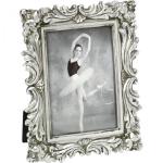 Walther Saint Germain      13x18 Resin Portrait silb. QS318S