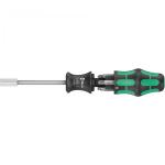 Wera Kraftform Compact 27 Set 2