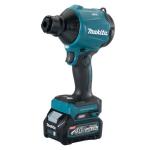 Makita  AS001GA102 Cordless Blower 40V