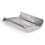 Alfa Forni Wood Holder 59 cm