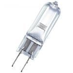 Osram Halogen HLX Lamp  G6.35 without Reflector 150W 15V