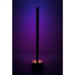Philips Hue Gradient Signe Table Lamp black