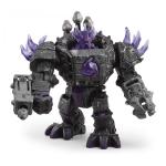 Schleich Eldrador Creatures Shadow Master Robot      42557