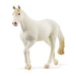 Schleich Farm World Camarillo Mare 13959