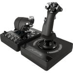 Logitech G X56 H.O.T.A.S.
