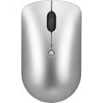 Lenovo 540 cloud grey
