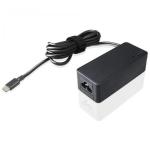 Lenovo Power Supply USB Type-C EU (45W)