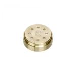 Kenwood A 910006 Square Spaghetti